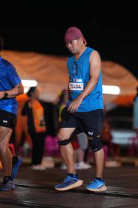 BIB: 
                            <button type="button" onclick="openModal(23879533)" class="btn btn-primary btn-sm float-right btn-popup" data-toggle="modal" data-target=".modal-high-quality">
                        <i class="fas fa-shopping-cart"></i> Add to Cart
                    </button>
                                            <button type="button" onclick="isThisMe(23879533, true)" class="btn btn-success btn-sm float-right btn-popup btn-isme hidden" data-toggle="tooltip" data-placement="bottom" title="นี่คือรูปของคุณใช่ไหม คลิกที่นี่เพื่อเอาเข้าอัลบั้ม">
                        <i class="fas fa-plus"></i> Add to album
                    </button>
                    <button type="button" onclick="isThisMe(23879533, false)" class="btn btn-warning btn-sm float-right btn-popup btn-isnotme hidden">
                        <i class="fas fa-ban"></i> Remove from album
                    </button>